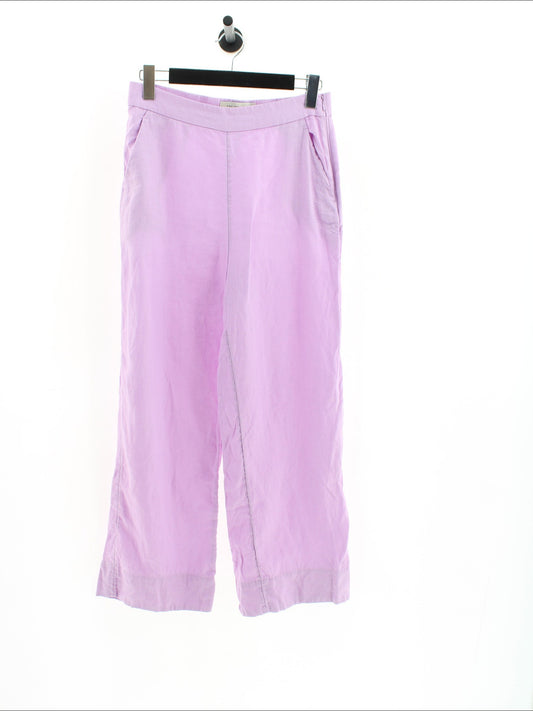 Spodnie Casual Rozmiar: 38