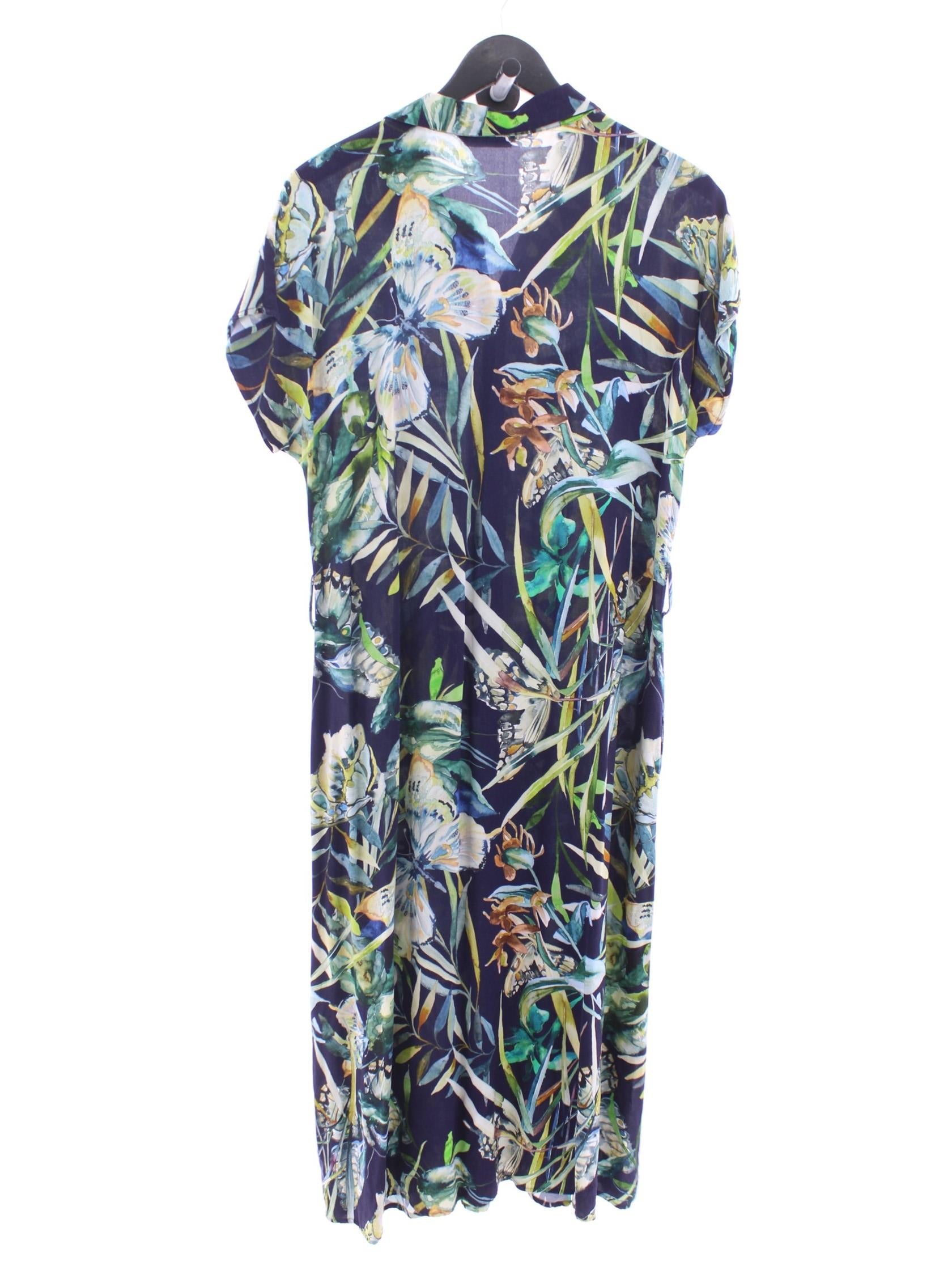 af0878bbdcf2e1680397336912499413