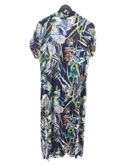 af0878bbdcf2e1680397336912499413