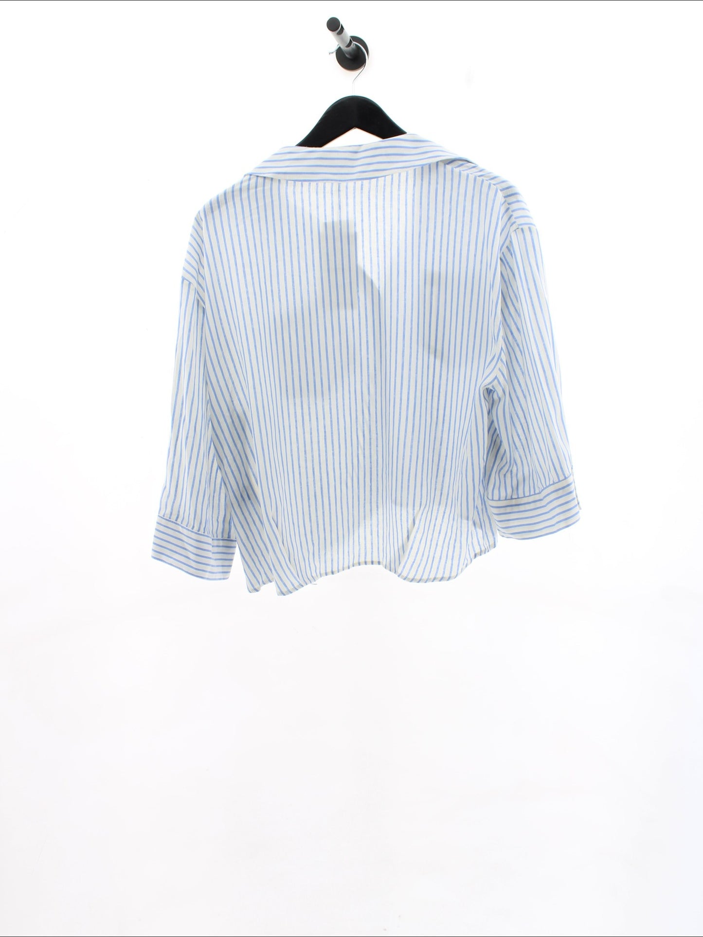 Bluzka Zara Rozmiar: XS