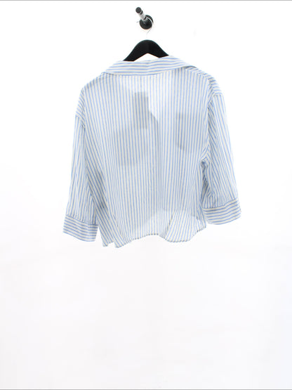 Bluzka Zara Rozmiar: XS