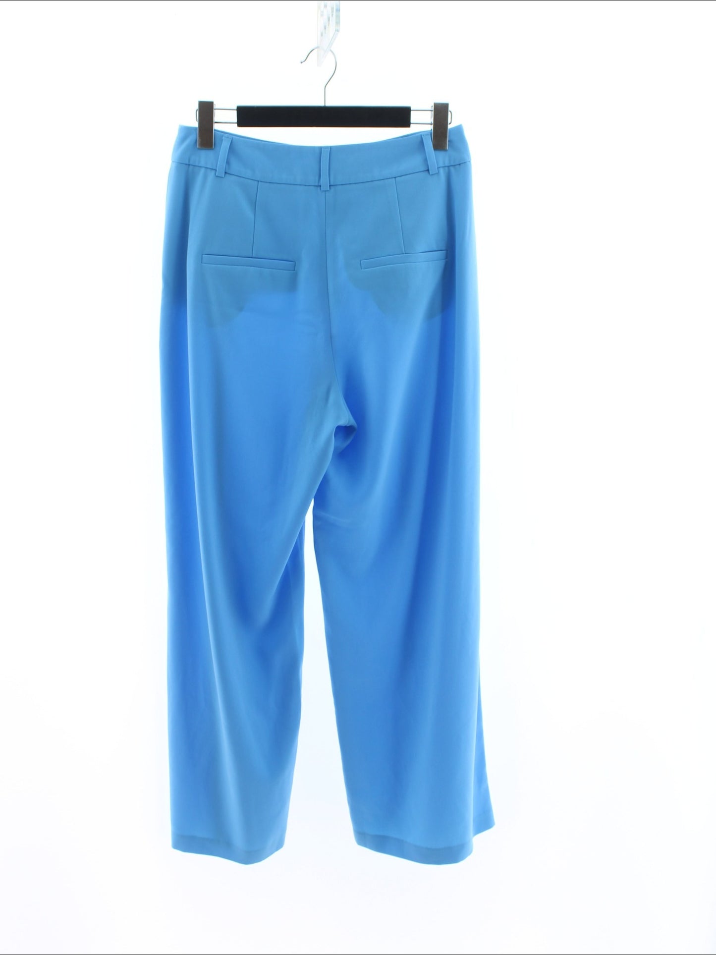 Spodnie Casual s.Oliver Rozmiar: 38