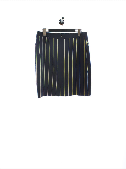 f7f47c53e2d950b720fed4c18e040117