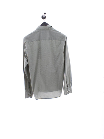 093293088b352ee3e8e1097b285070cf