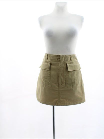 Spódnica Zara Rozmiar: XL