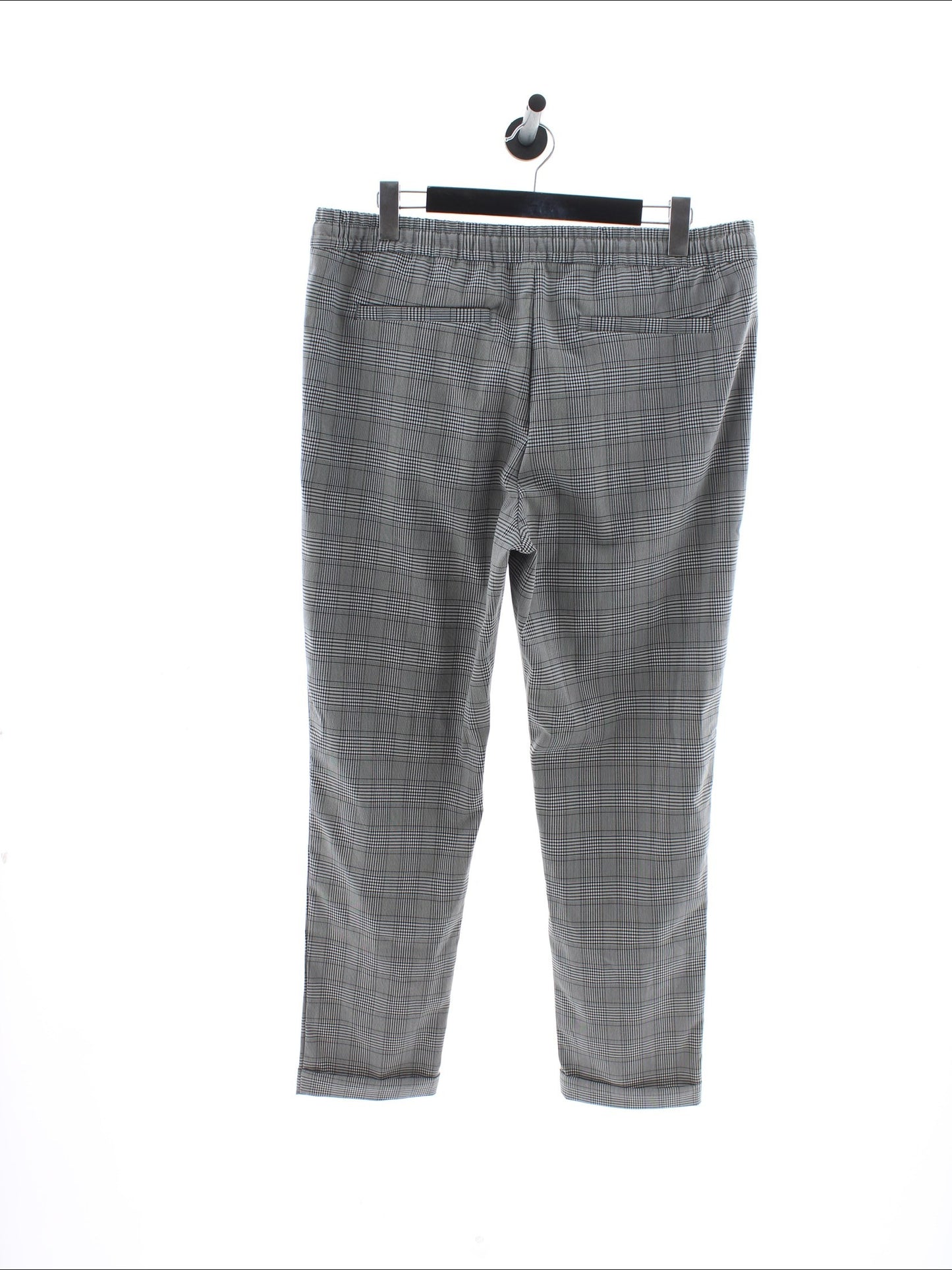 cfb13c7b7a0ea49c6c8fb234c5dd9a62