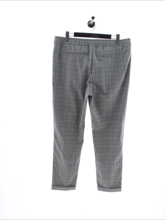 cfb13c7b7a0ea49c6c8fb234c5dd9a62