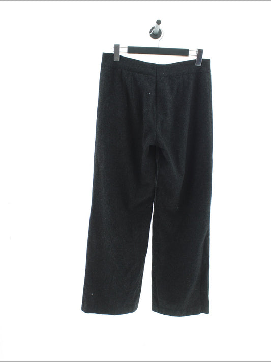 b71b5a0f61e5a9733a7d16880c525799