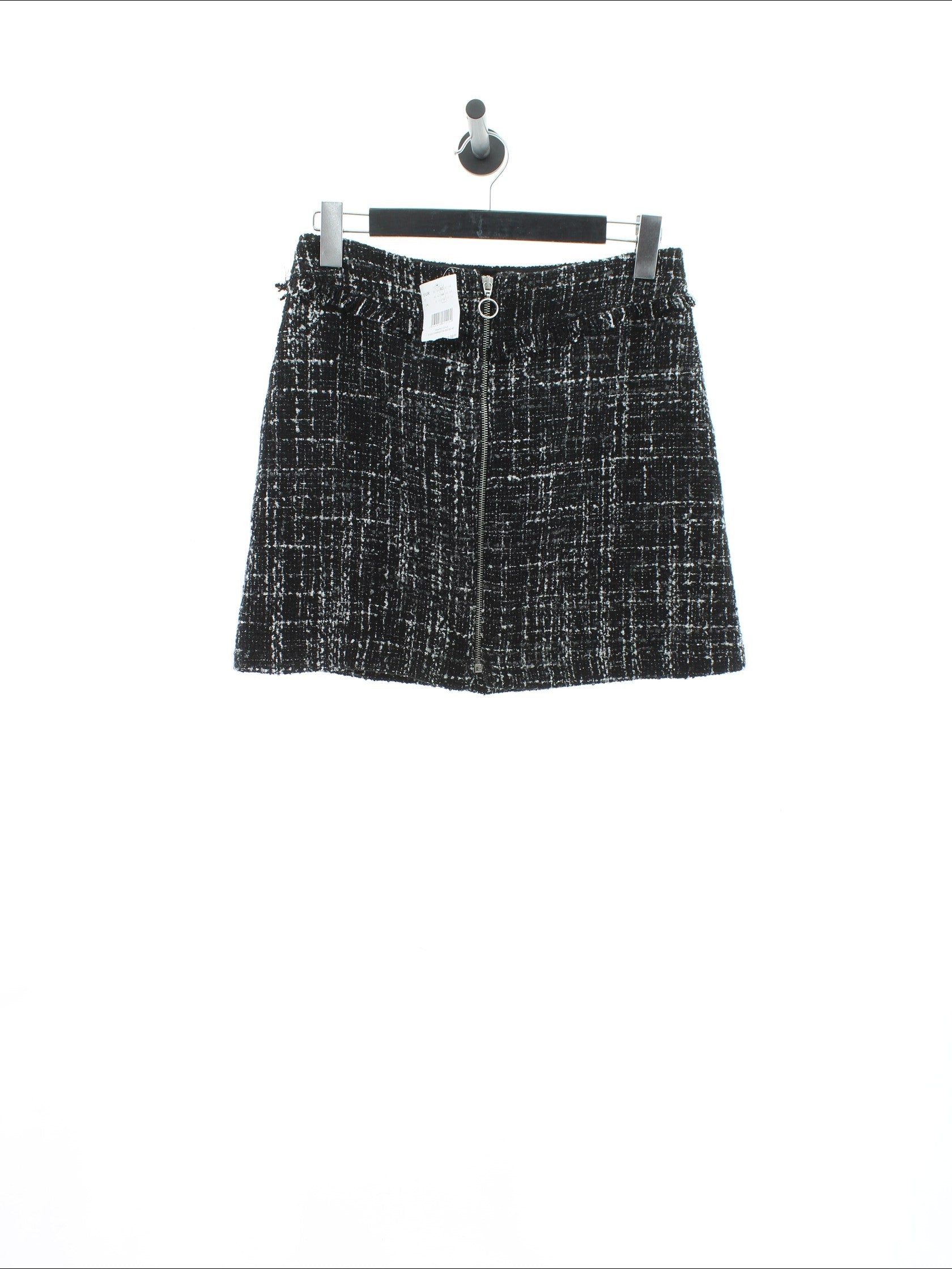 5329067bdba36d07aa3be833ac8d6d22