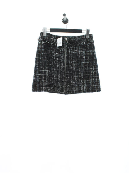 5329067bdba36d07aa3be833ac8d6d22