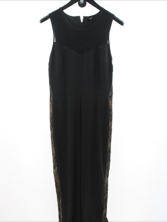 6e299b4a574d1c84d970eb798a53f15e