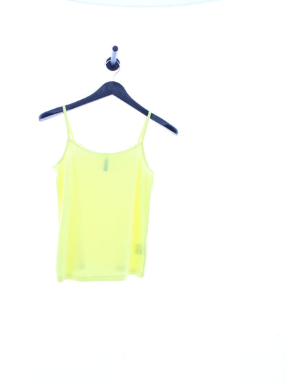 1a11a71048310329ee197c90cd8d89f2