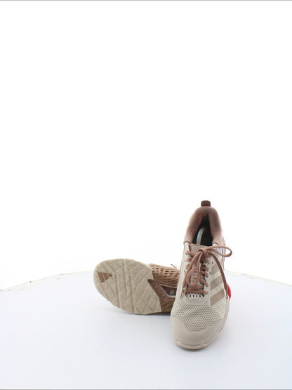 Buty adidas Rozmiar: 43,5