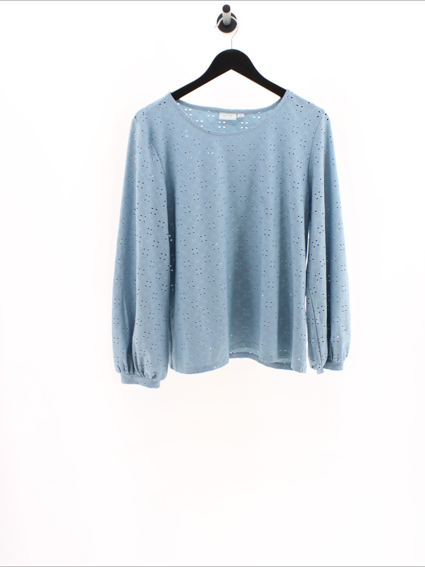 bc3e6ed1954cc6dcf9bac9b9765113d4