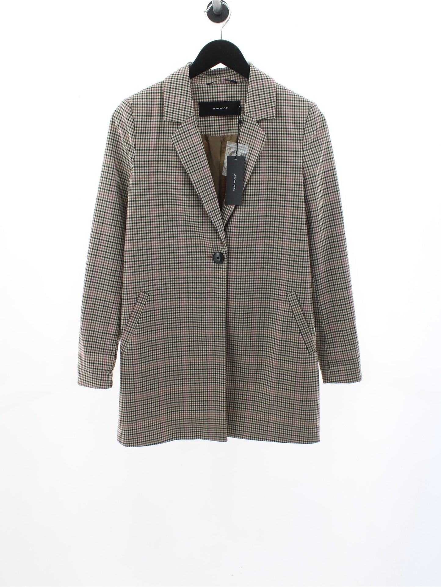 29be4bbda9d070562b7aaf538a55ae36