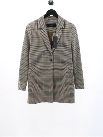 29be4bbda9d070562b7aaf538a55ae36