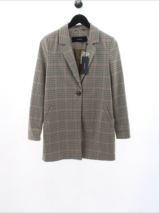 29be4bbda9d070562b7aaf538a55ae36