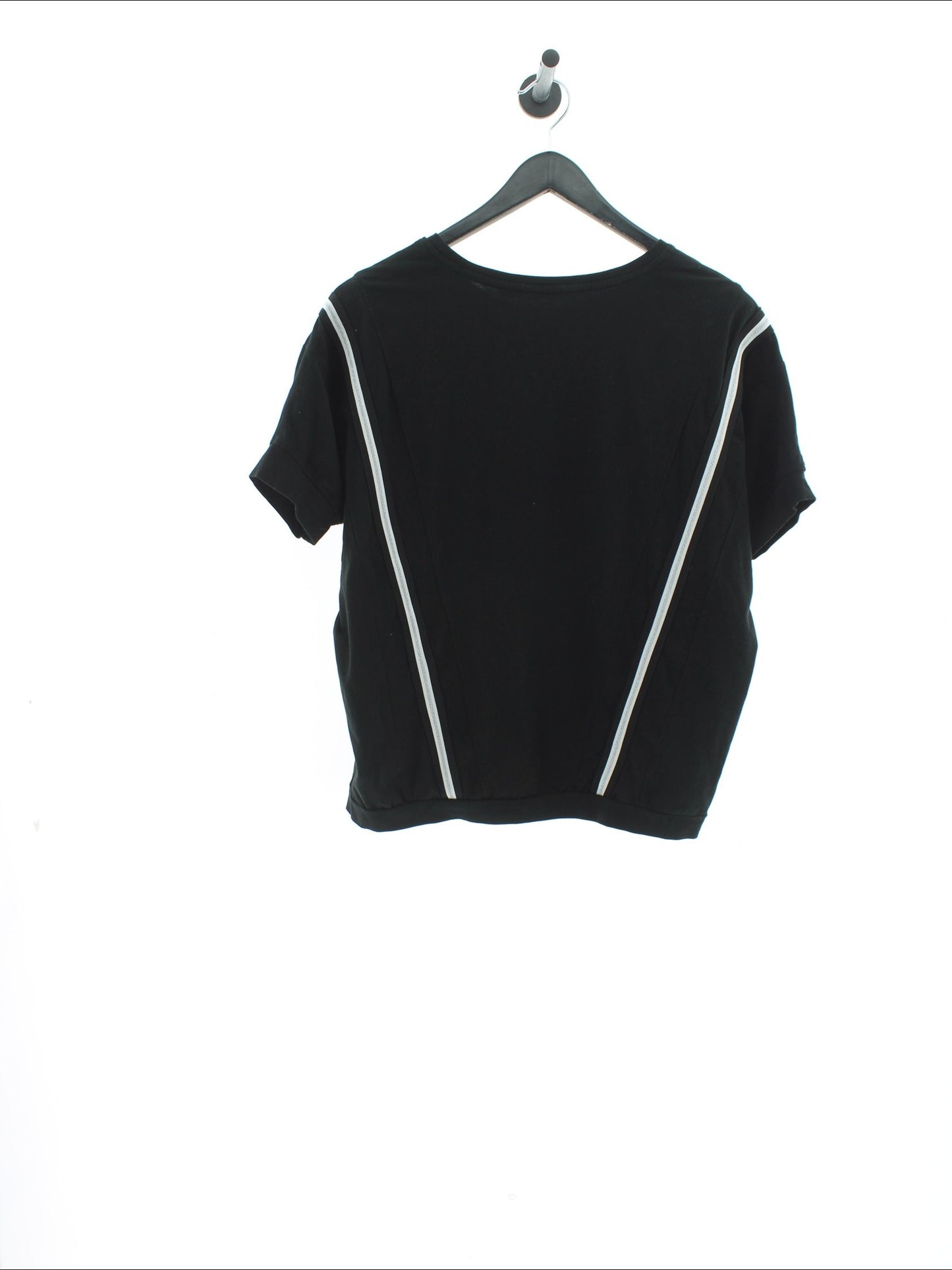 17547eacc31c7aa8e790c40ba15ca494