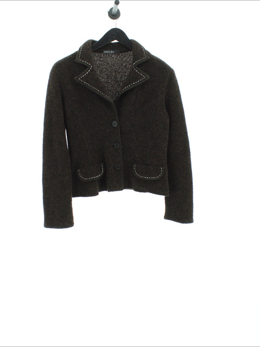 9c112690f748c136fc4149022af0e990