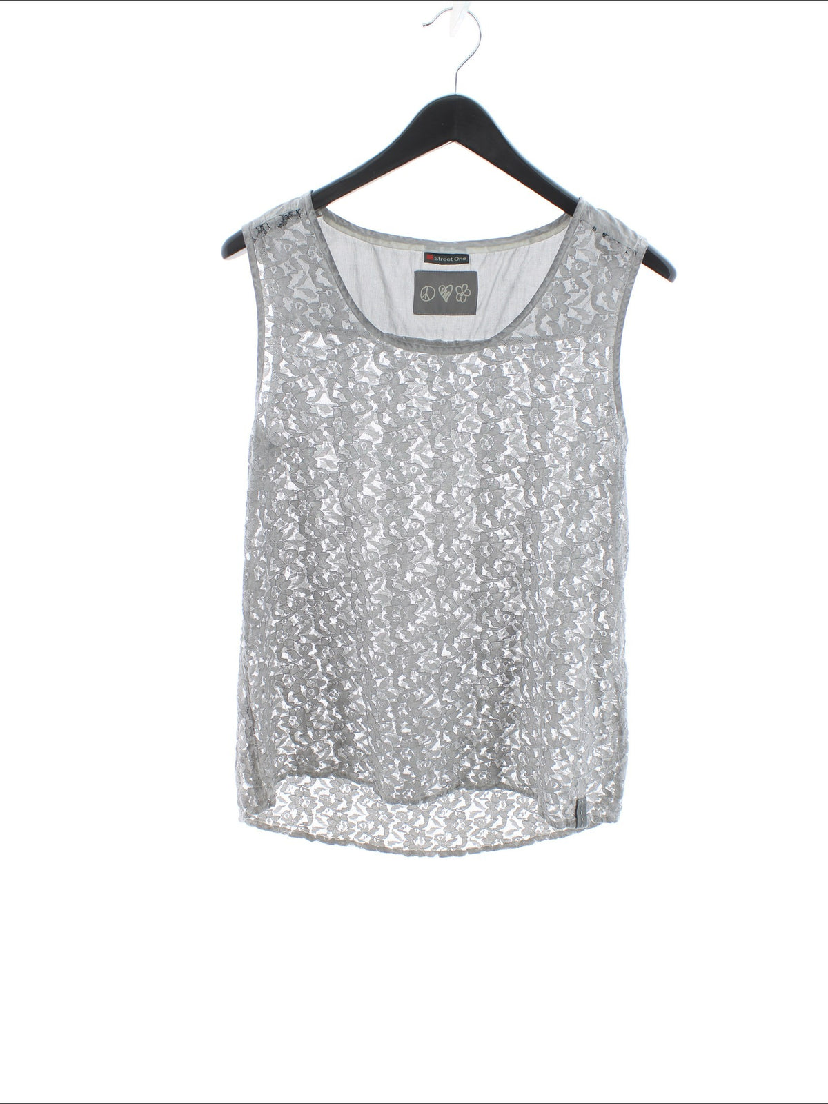 Bluzka Street One Rozmiar: 42