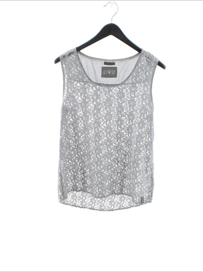 Bluzka Street One Rozmiar: 42