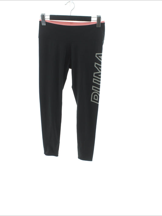 Legginsy Puma Rozmiar: L