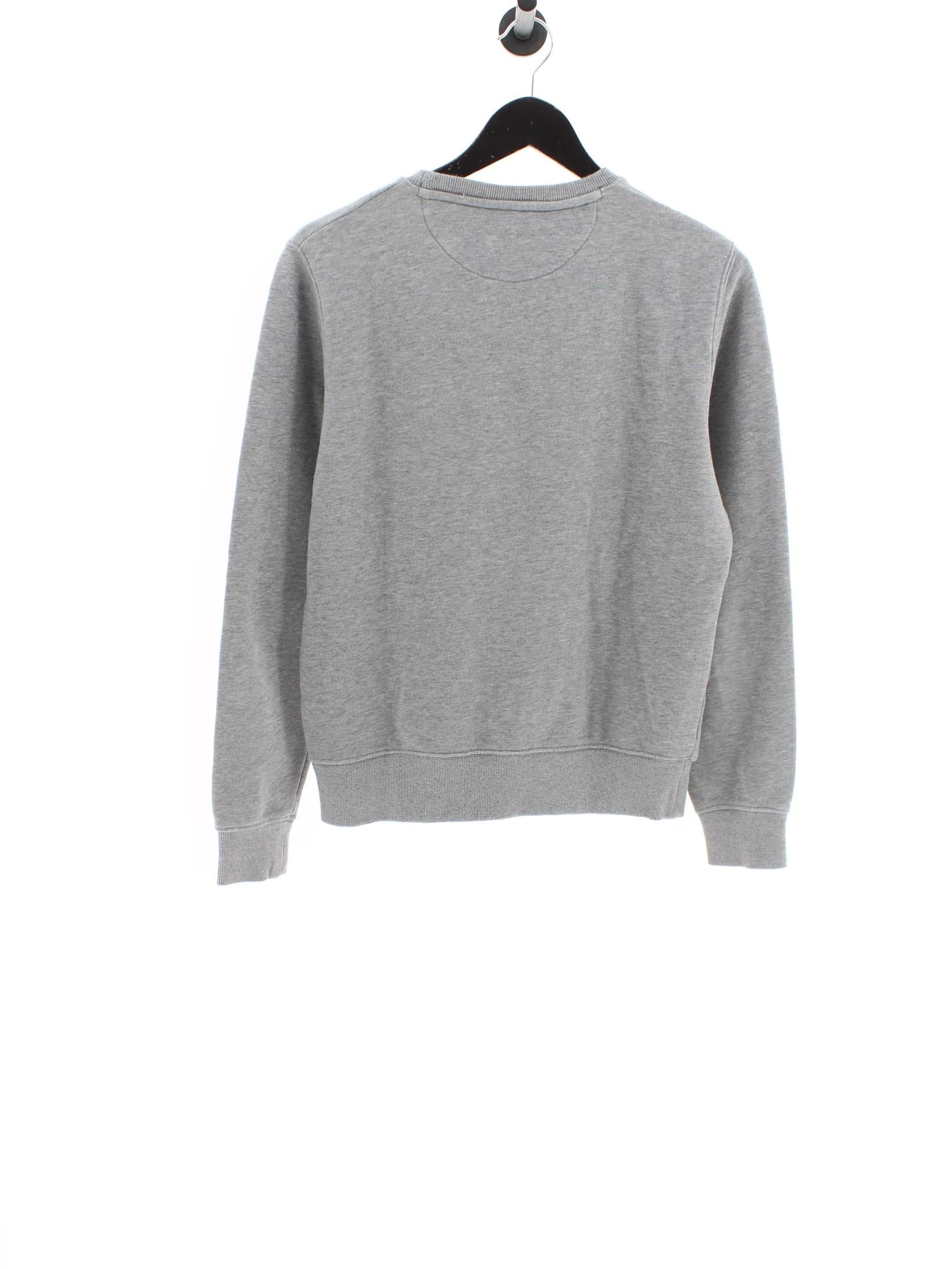 e7377f153bc81e35c2a16a5f1e6368db