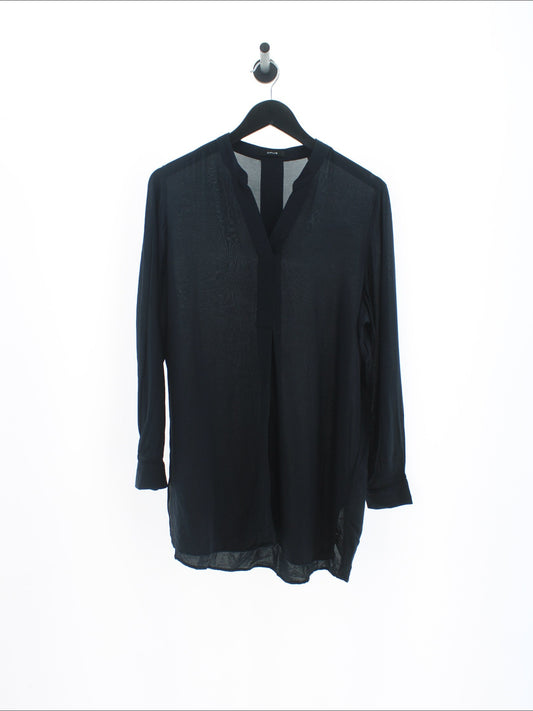 Bluzka Opus Rozmiar: 40