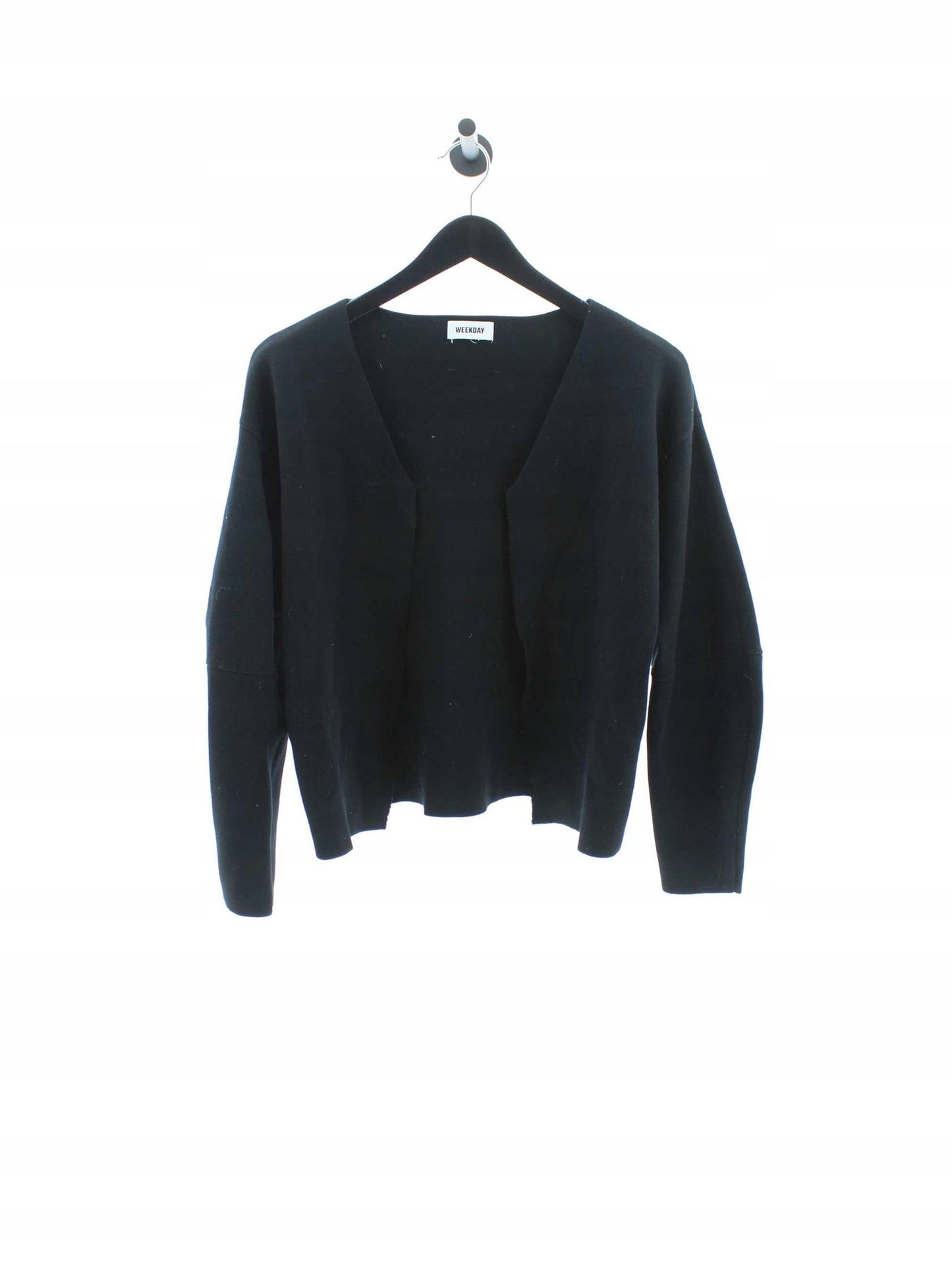 0e8cc334a3efefa54f29a2f4ad8051c3