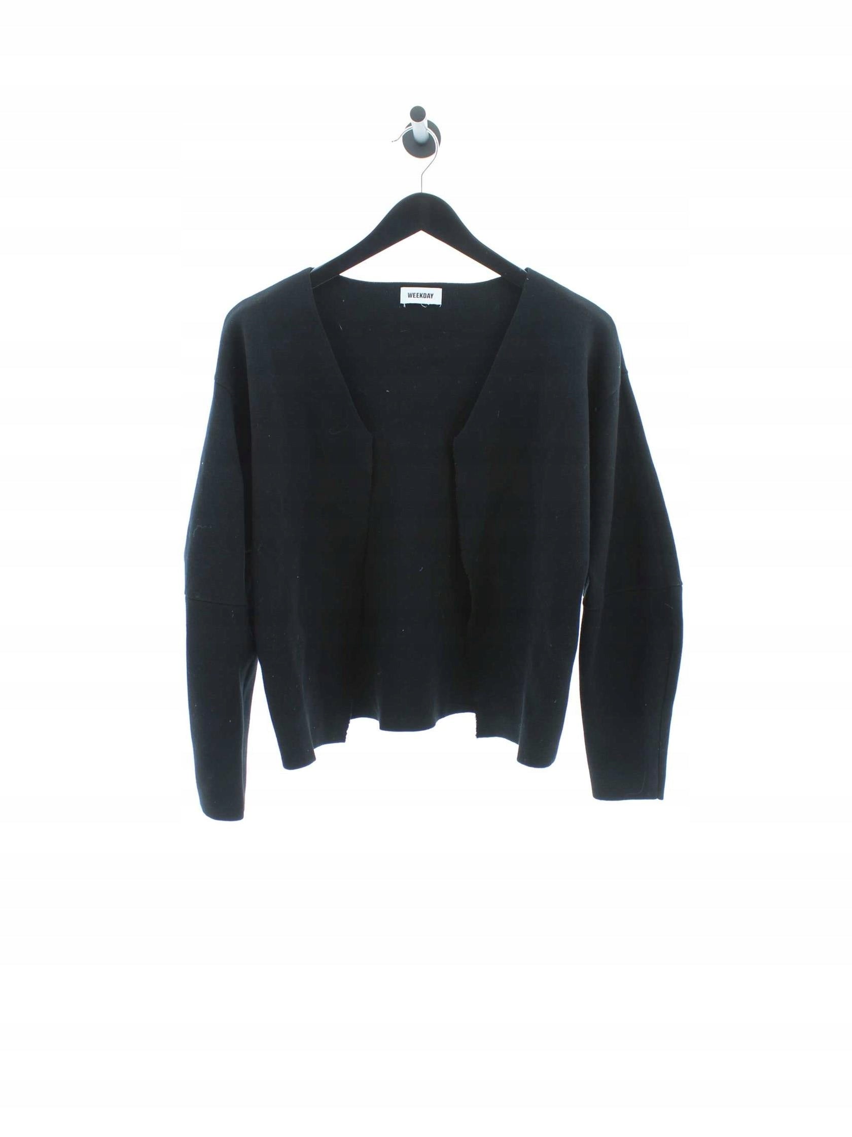 0e8cc334a3efefa54f29a2f4ad8051c3