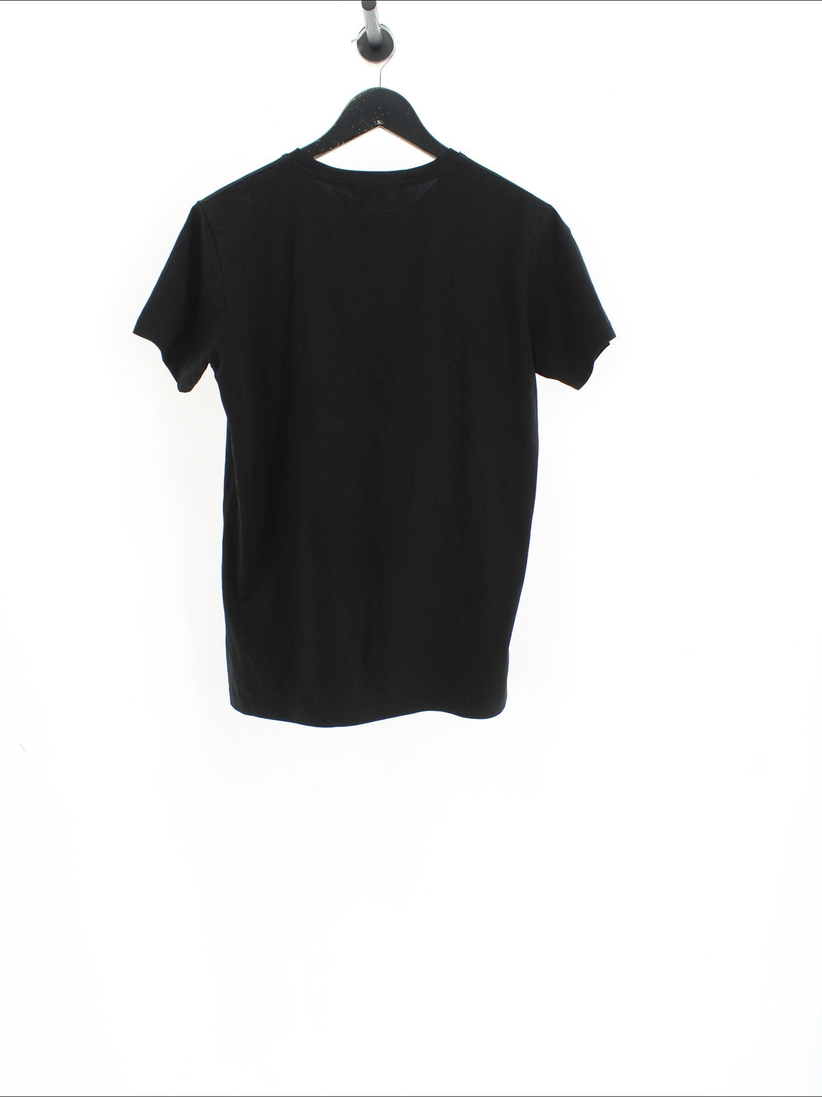T-shirt Rozmiar: M