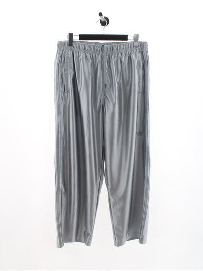 Spodnie Dresowe adidas Rozmiar: L