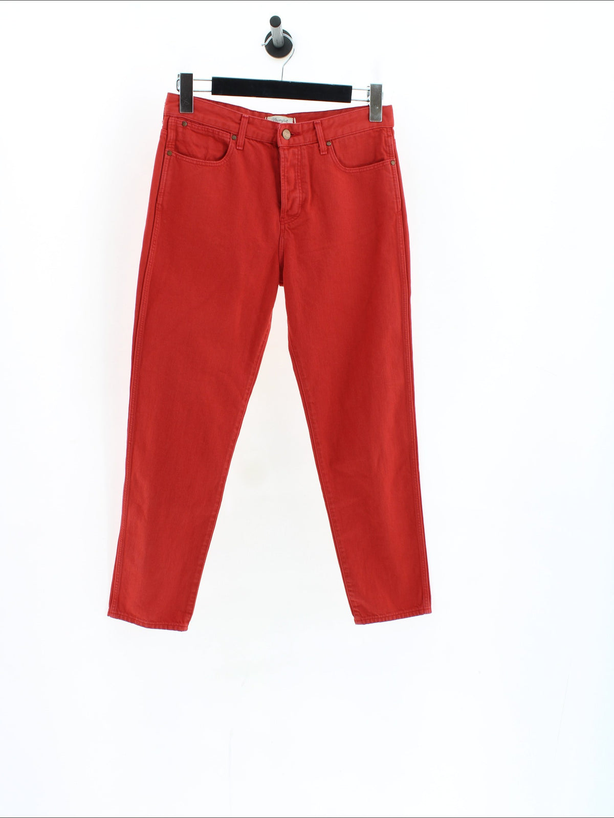 Spodnie Casual Wrangler Rozmiar: M