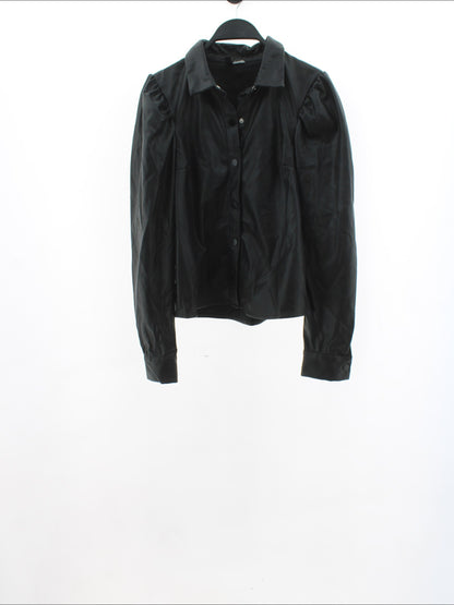 Bluzka H&M Rozmiar: XS