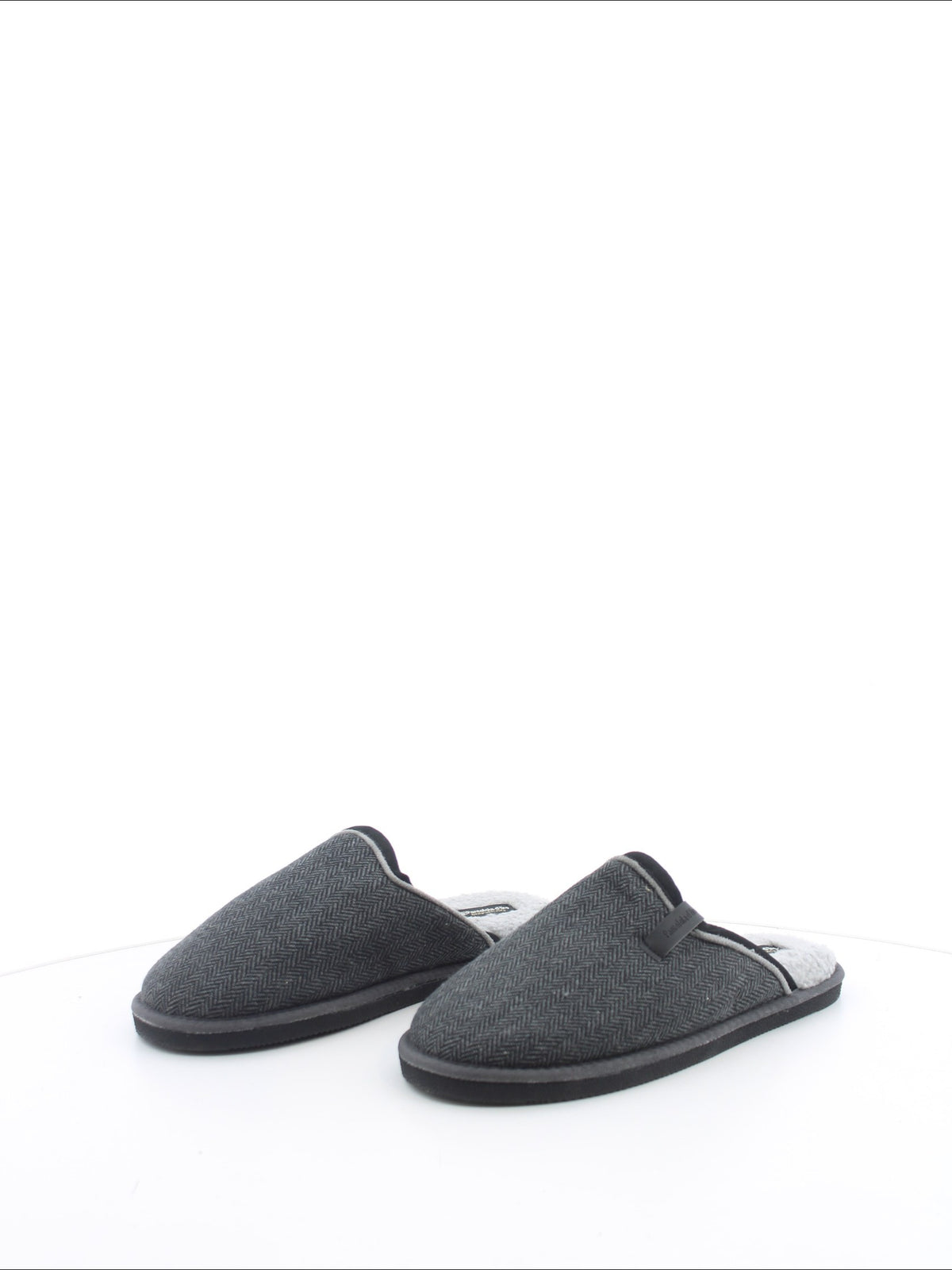 Buty PANTOFOLA D'ORO Rozmiar: 44,5