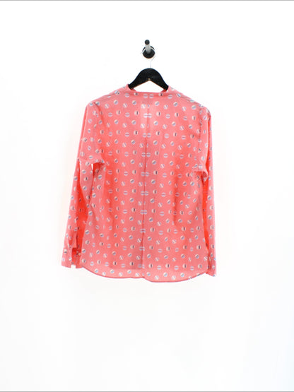 abc8fa6a8e0821a27f0af822b793305e