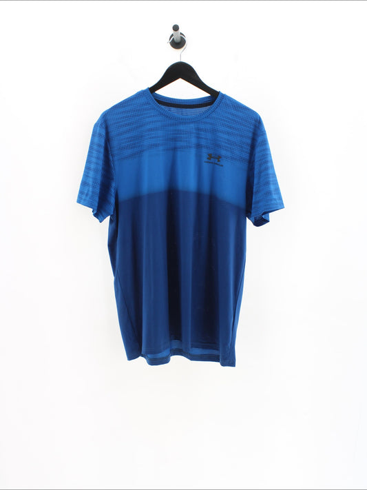 T-shirt Under Armour Rozmiar: 2XL