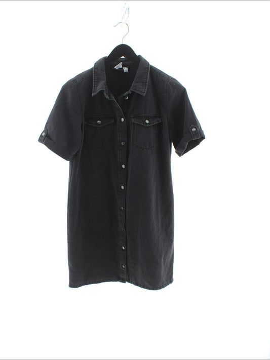 Sukienka Vero Moda Rozmiar: M