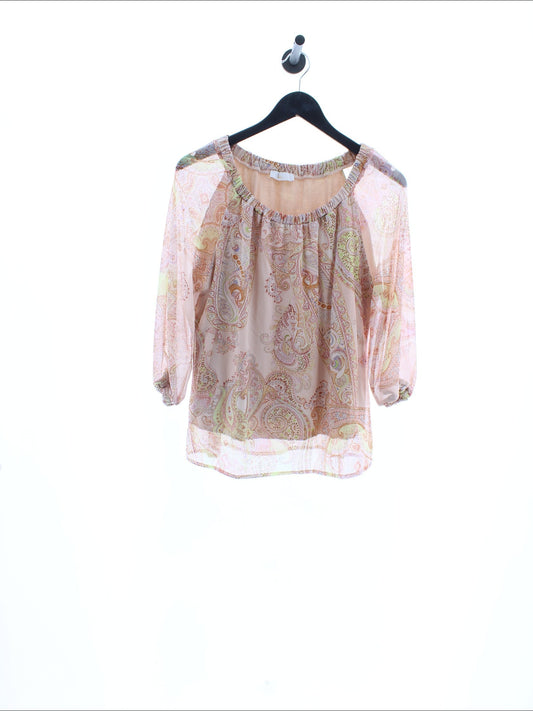 8df30ae7a7f21d588f0add551c8a141e