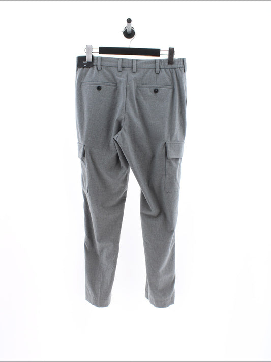 Spodnie Casual C&A Rozmiar: M