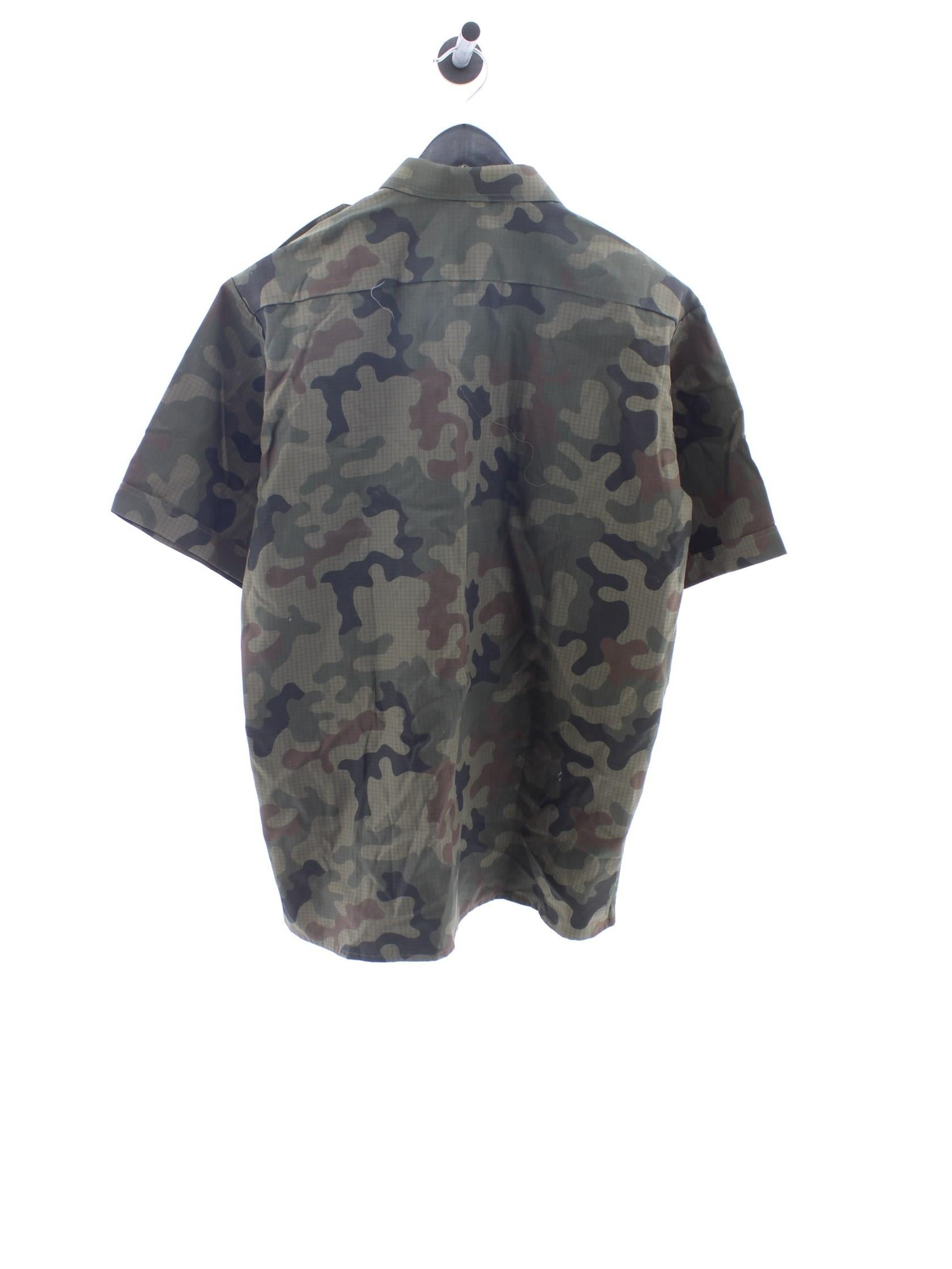 93760bfa740d49250f4c8094876e4bfa