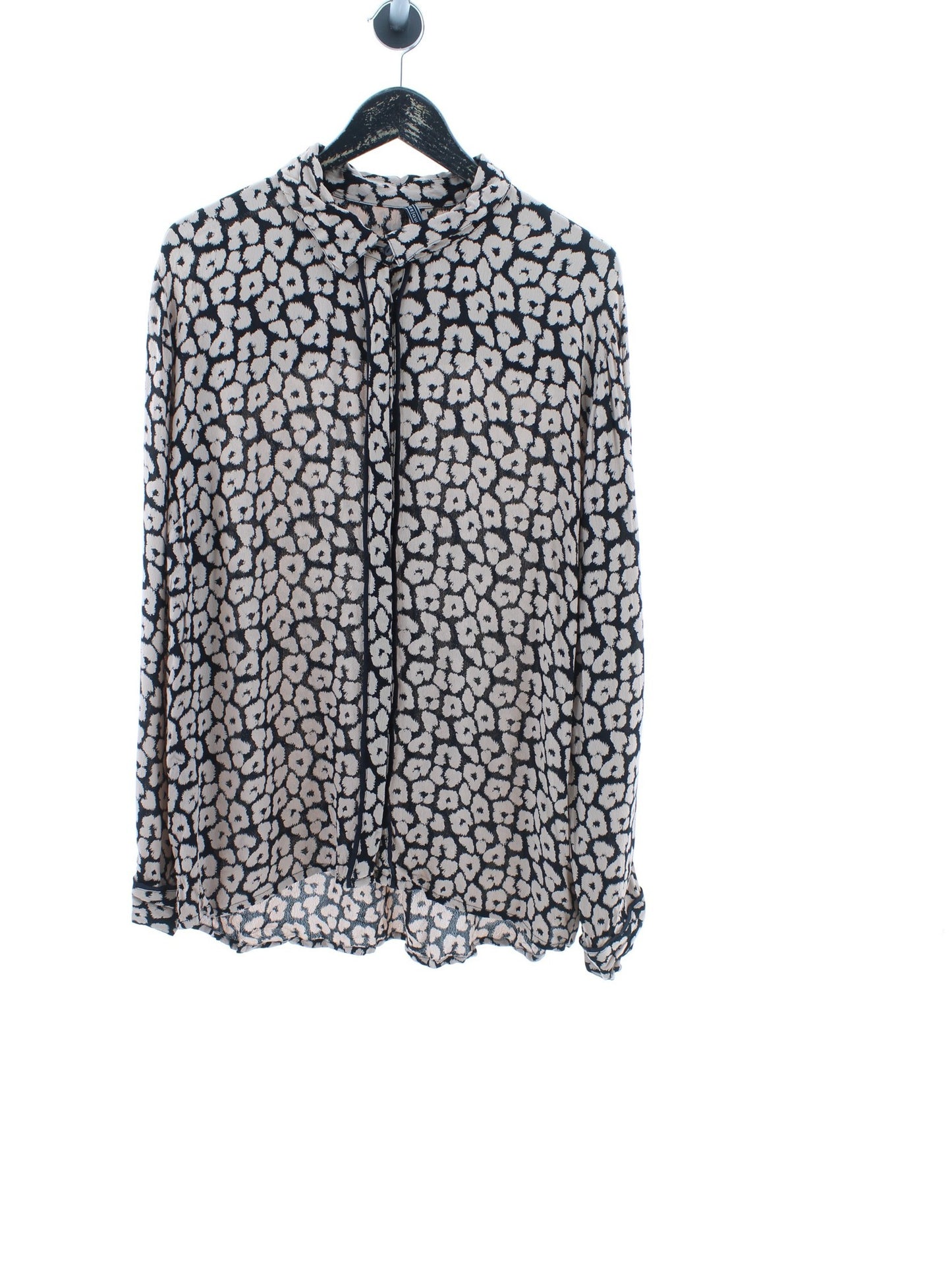 05bc7e862063c9a751888c2f3ce298f0