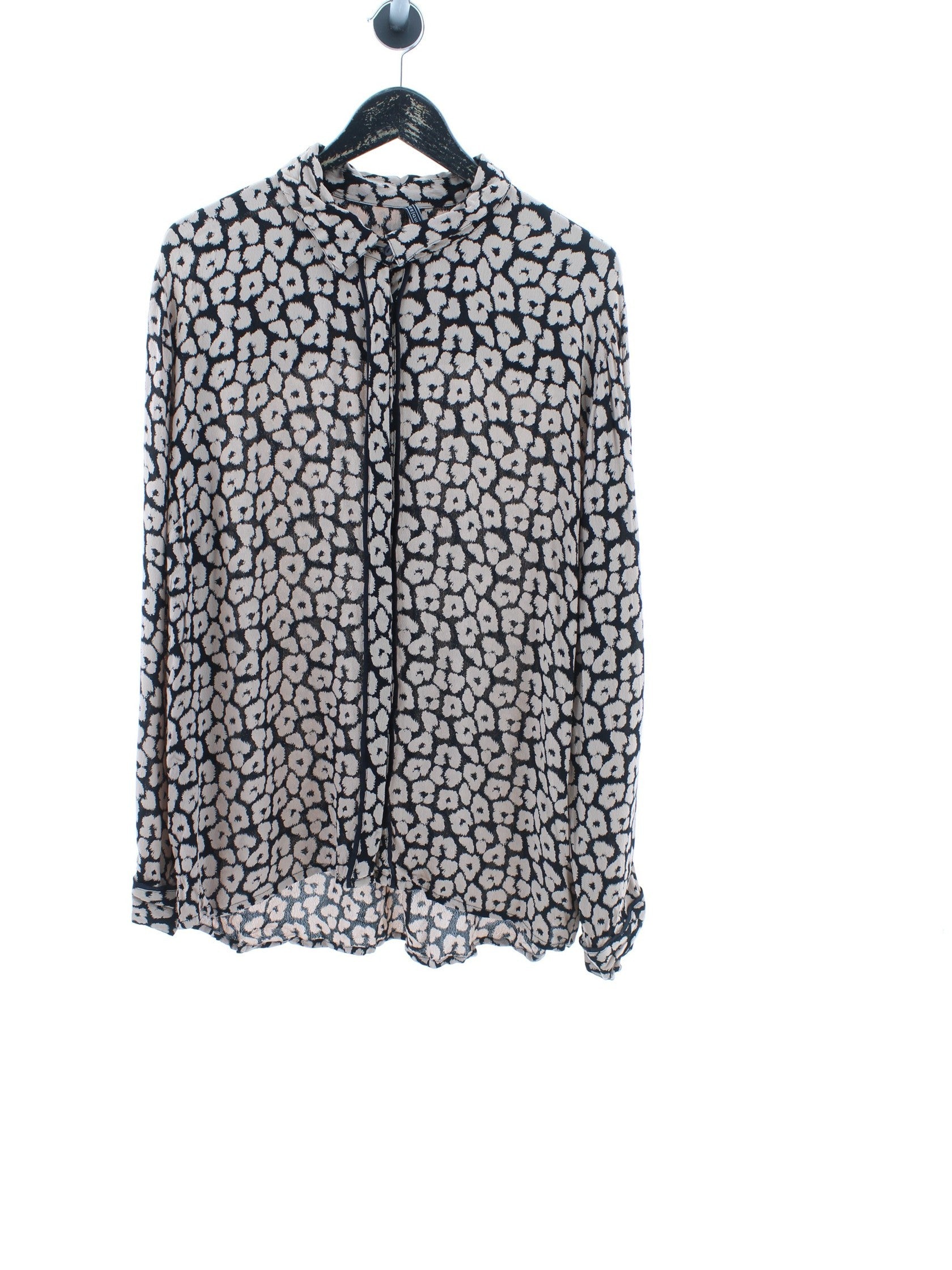 05bc7e862063c9a751888c2f3ce298f0