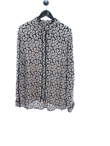 05bc7e862063c9a751888c2f3ce298f0