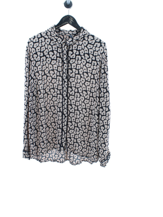 05bc7e862063c9a751888c2f3ce298f0