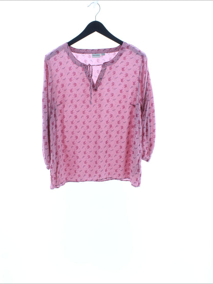 Bluzka BLUE MOTION Rozmiar: 42
