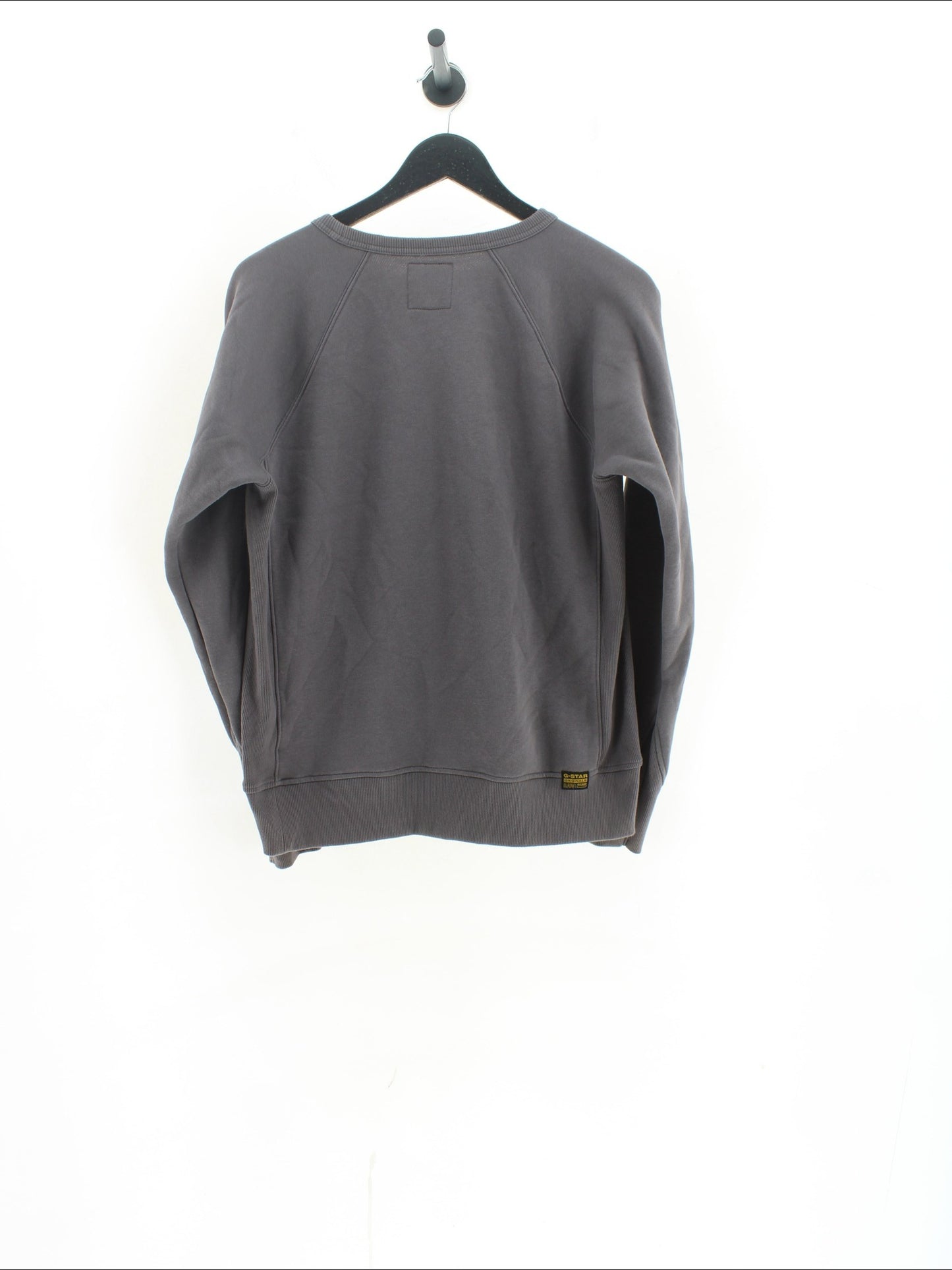 Bluza G-Star Rozmiar: S