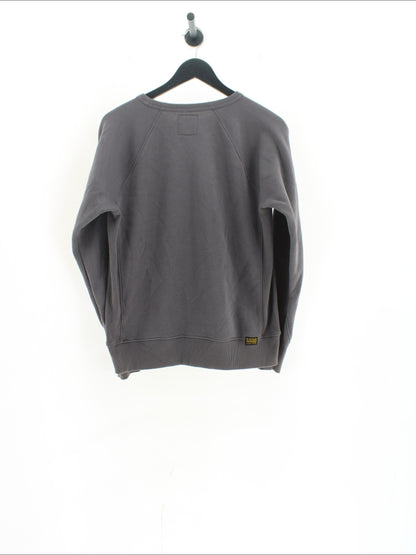 Bluza G-Star Rozmiar: S