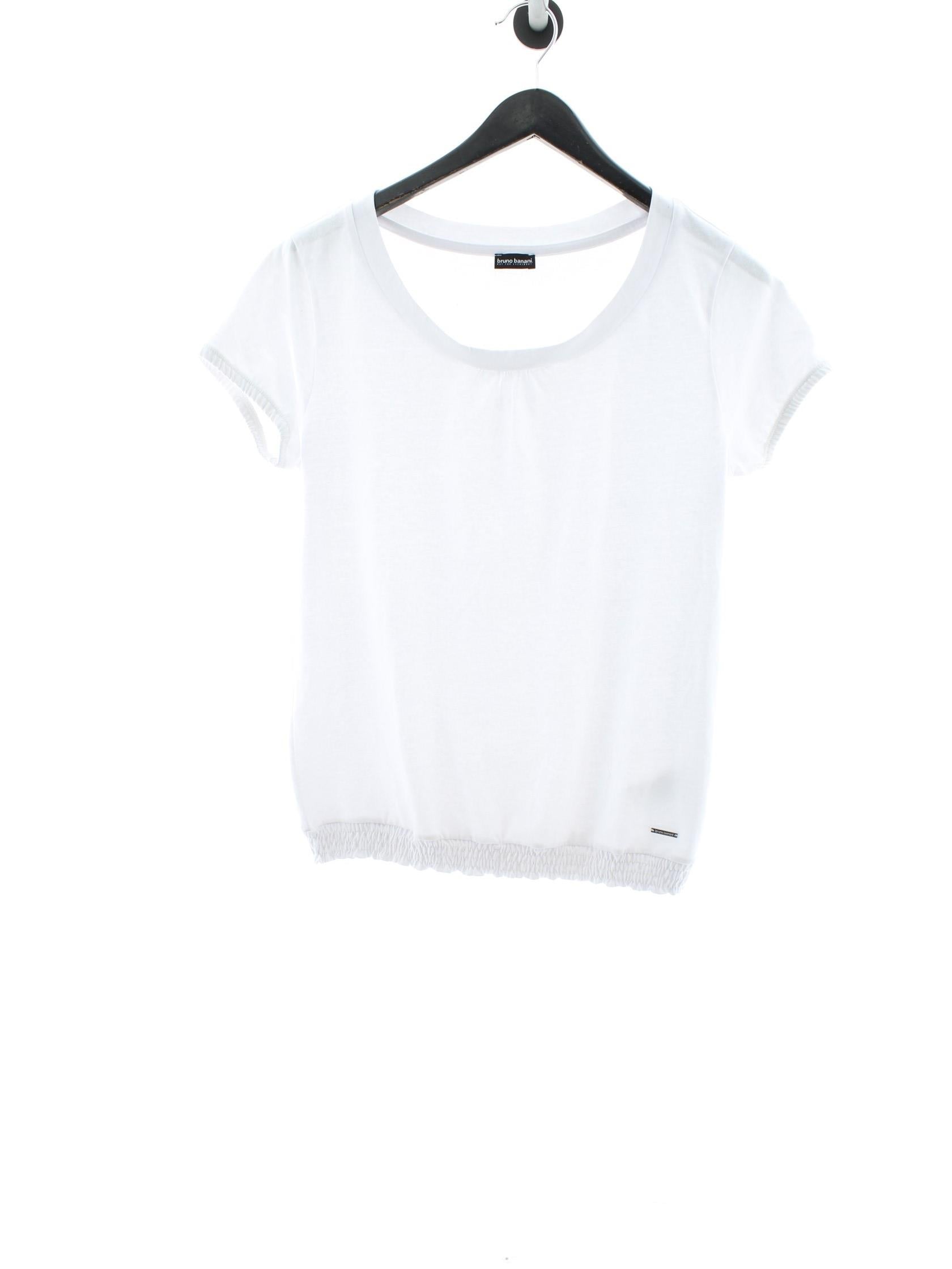 95dfa8e1c624d19fb2d12909994e0c91