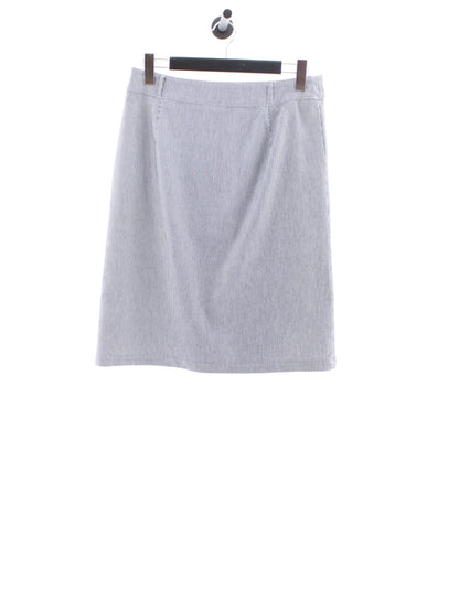 2142944b3cfeb113776595216eb23760